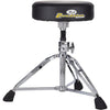 Pearl D1000SPN Roadster Series Drum Throne