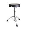 Pearl D790 Drum Throne