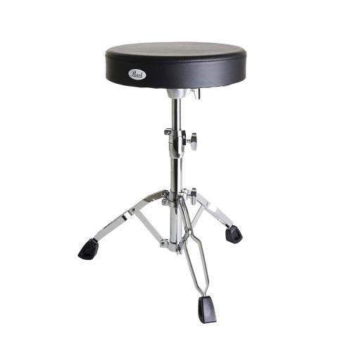 Pearl D790 Drum Throne