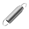 Pearl Drum Pedal Spring | Kincaid&#39;s Is Music