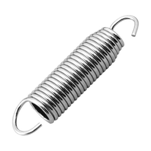 Pearl Drum Pedal Spring | Kincaid's Is Music