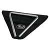 Pearl Elite Triangle with Case and Beater | Kincaid&#39;s Is Music