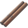 Pearl Folkloric Wood Claves | Kincaid&#39;s Is Music