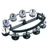 Pearl Hi-Hat Jingle Ring | Kincaid&#39;s Is Music