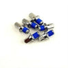 Pearl KB508D/6 Key Bolts - 6 pack | Kincaid&#39;s Is Music