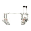 Pearl P932 Demonator Double Bass Pedal  | Kincaid&#39;s Is Music
