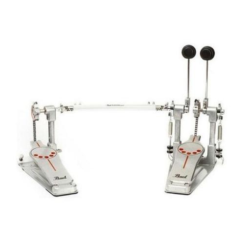 Pearl P932 Demonator Double Bass Pedal  | Kincaid's Is Music