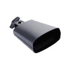Pearl Primero Cowbell | Kincaid&#39;s Is Music