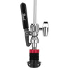 Pearl Rapid Lock Hi-Hat Drop Clutch