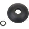 Pearl Reversible Cymbal Seat Cup | Kincaid&#39;s Is Music