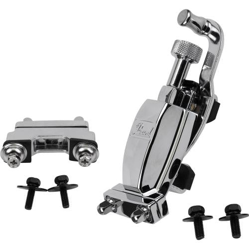 Pearl Sensitone Snare Strainer &amp; Butt Plate | Kincaid's Is Music