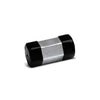 Pearl Short Hex Ganza Shaker | Kincaid&#39;s Is Music