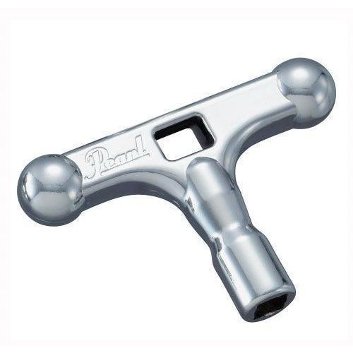 Pearl K080 Standard Drum Key