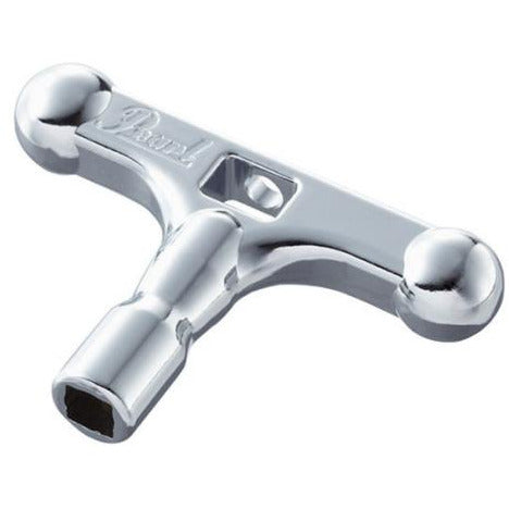 Pearl K080 Standard Drum Key