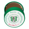 Petz String Bass Rosin, #3 Medium