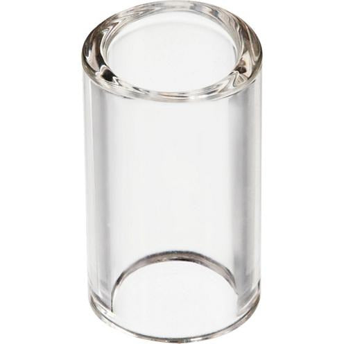 D&#39;Addario Planet Waves Glass Slide | Kincaid&#39;s Is Music