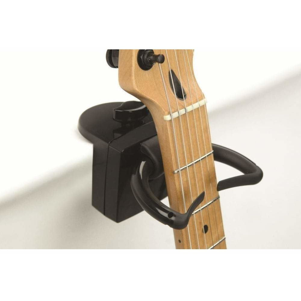 Planet Waves Guitar Dock | Kincaid&#39;s Is Music