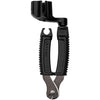 Planet Waves Pro Guitar String Winder &amp; Cutter | Kincaid&#39;s Is Music