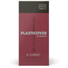 Plasticover by D&#39;Addario Bb Clarinet Reeds | Kincaid&#39;s Is Music