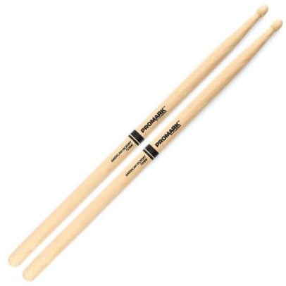 ProMark American Hickory Drumsticks Kincaid s Is Music
