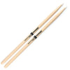 ProMark American Hickory TX5AN 5A Nylon-tip Drumsticks