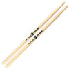 ProMark American Hickory TX747W 747 Wood-tip Drumsticks