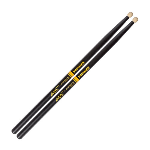 ProMark Anton Fig 595 ActiveGrip Drumsticks