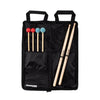 ProMark Apprentice Scholastic Pack