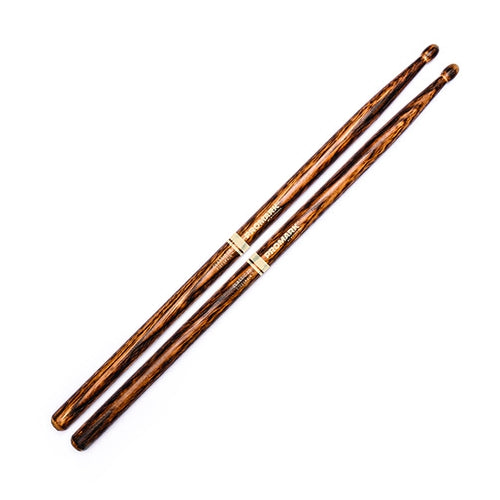 ProMark Classic FireGrain 2B Drumsticks