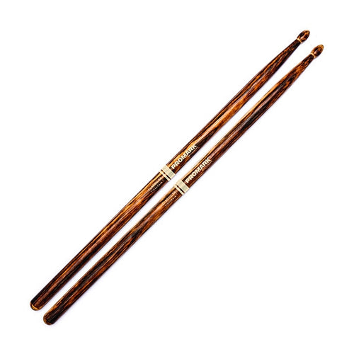 ProMark Classic FireGrain 5A Drumsticks