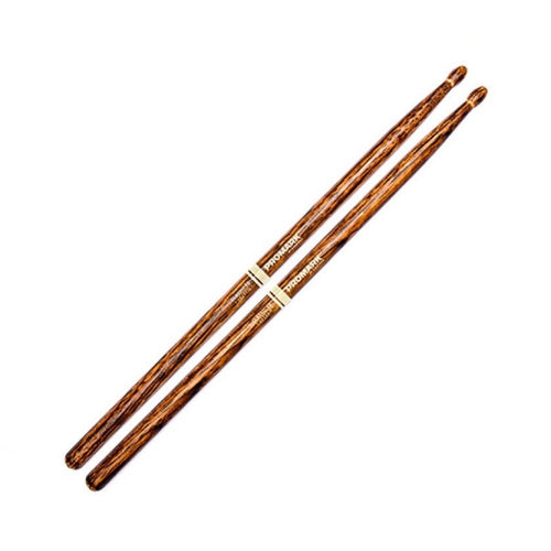 ProMark Classic FireGrain 5B Drumsticks