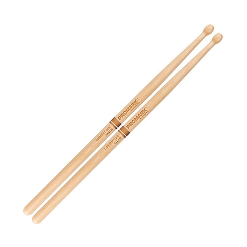 ProMark Concert One Snare Sticks