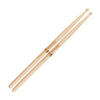 ProMark Concert Two Snare Drum Stick