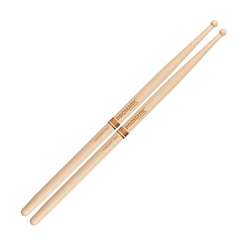 ProMark Concert Two Snare Drumsticks