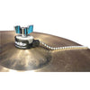 ProMark Cymbal Rattler | Kincaid&#39;s Is Music