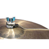 ProMark Cymbal Sizzler | Kincaid&#39;s Is Music