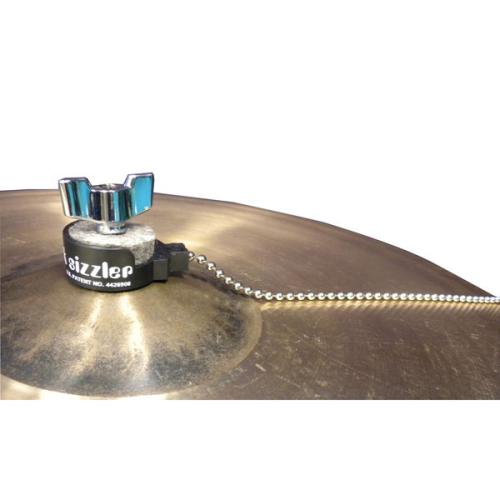 ProMark Cymbal Sizzler | Kincaid's Is Music