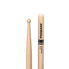 ProMark Finesse Maple Drum Sticks - 2B