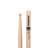 ProMark Finesse Maple Drum Sticks - 2B Long