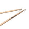 ProMark Finesse Maple Drum Sticks - 2B Long