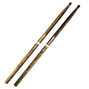 ProMark FireGrain Drumsticks Classic Kincaid s Is Music