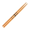 ProMark Glenn Kotche Active Wave 570 Drumsticks