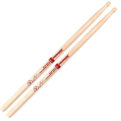 ProMark Jason Bonham Signature SD531W Drumsticks