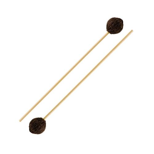 ProMark Jim Wunderlich Vibraphone Series Mallets | Kincaid's Is Music