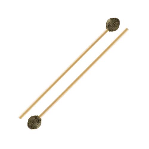 ProMark Jim Wunderlich Vibraphone Series Mallets | Kincaid's Is Music