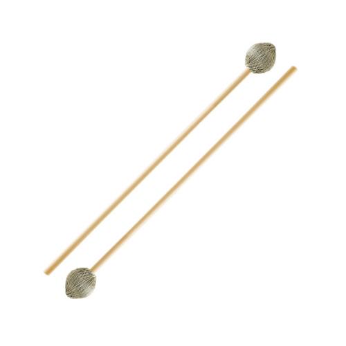 ProMark Jim Wunderlich Vibraphone Series Mallets | Kincaid's Is Music