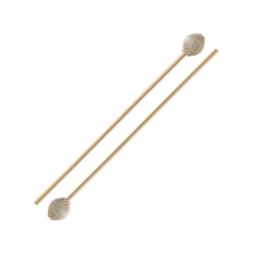 ProMark Jim Wunderlich Vibraphone Series Mallets | Kincaid's Is Music