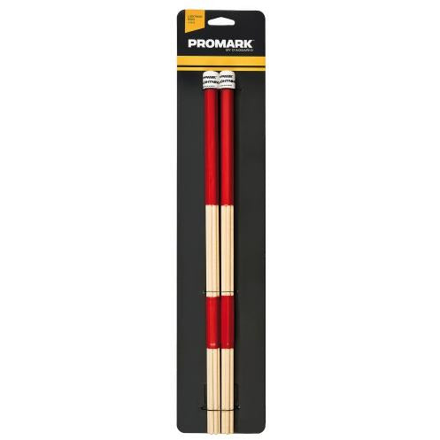ProMark Lightning Rods in packaging