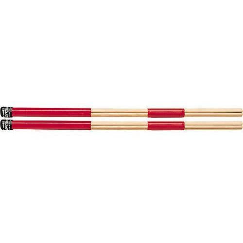 ProMark Lightning Rods - Kincaid's Is Music