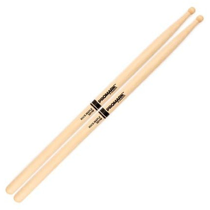 ProMark SD1 Maple Concert Snare Sticks